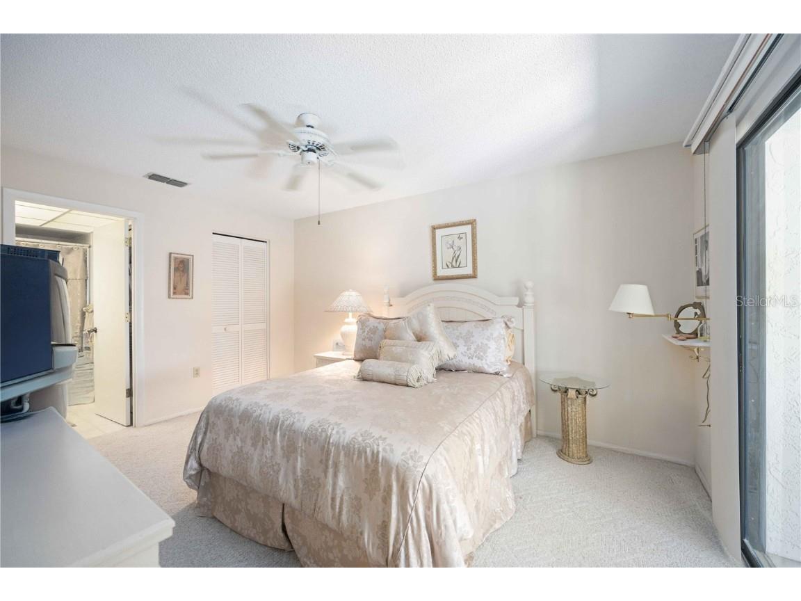 2832 74th Street W #2180 Bradenton FL 34209 A4670717 image12