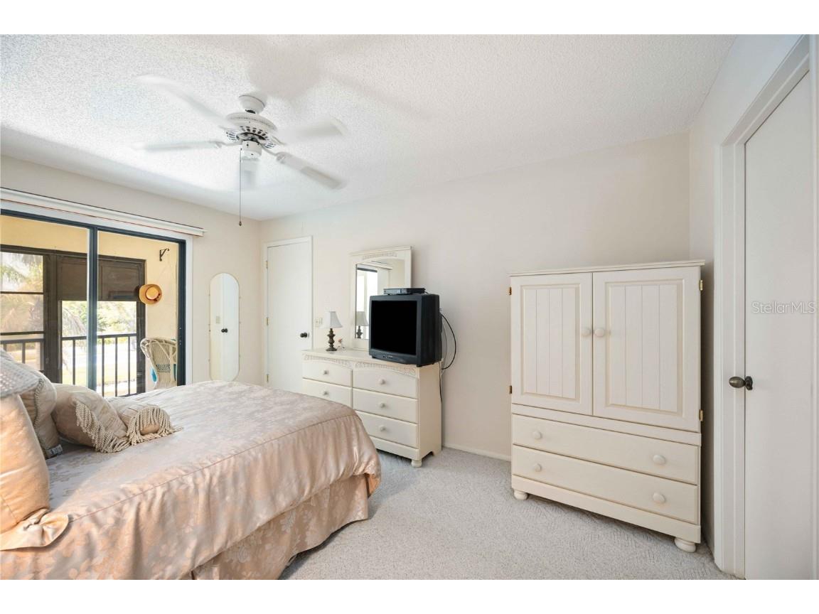 2832 74th Street W #2180 Bradenton FL 34209 A4670717 image13