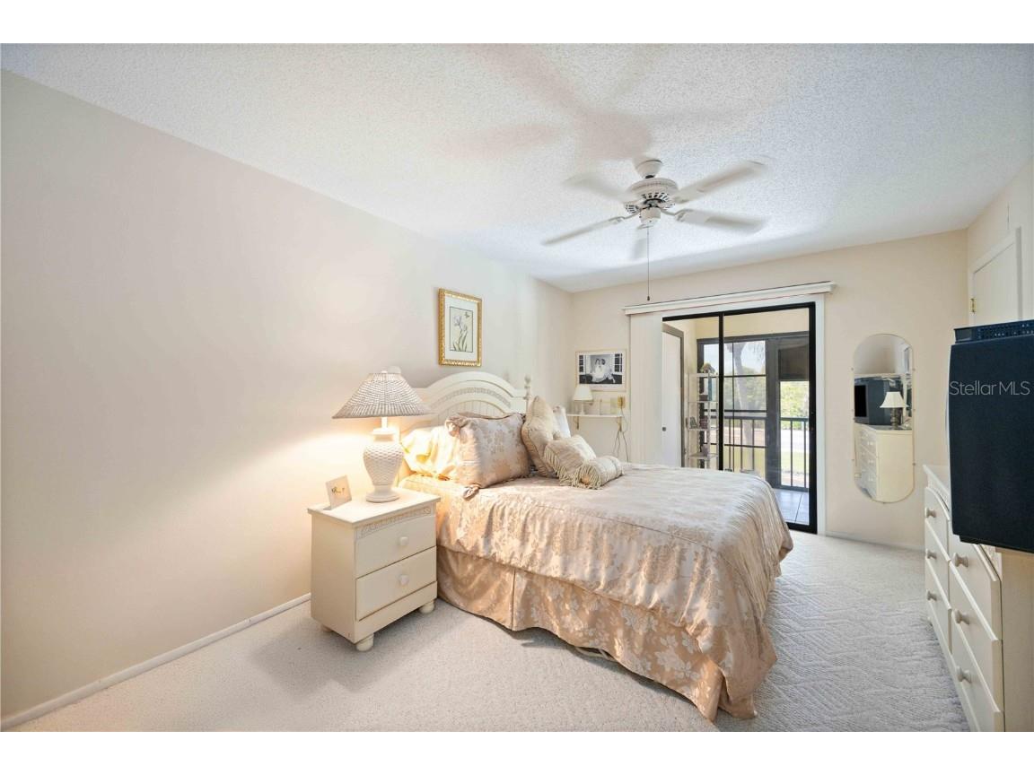 2832 74th Street W #2180 Bradenton FL 34209 A4670717 image14