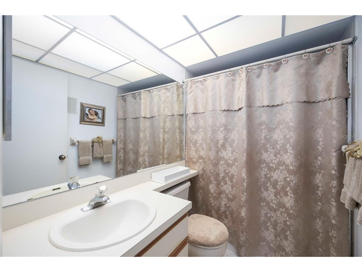 2832 74th Street W #2180 Bradenton FL 34209 A4670717 image15