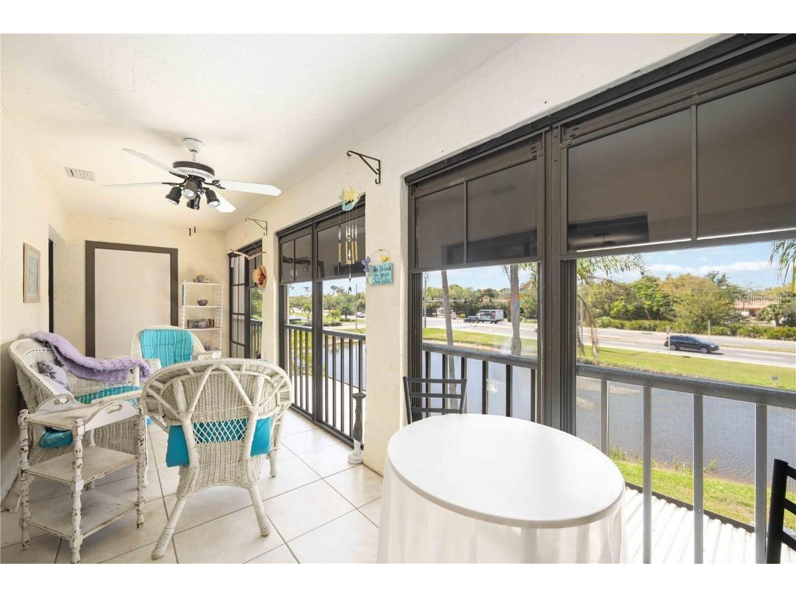 2832 74th Street W #2180 Bradenton FL 34209 A4670717 image16