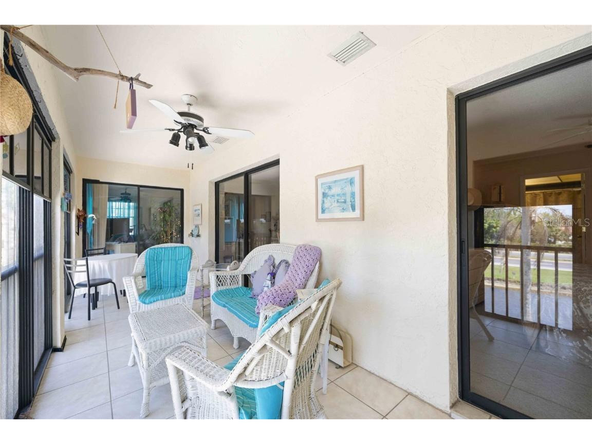 2832 74th Street W #2180 Bradenton FL 34209 A4670717 image17