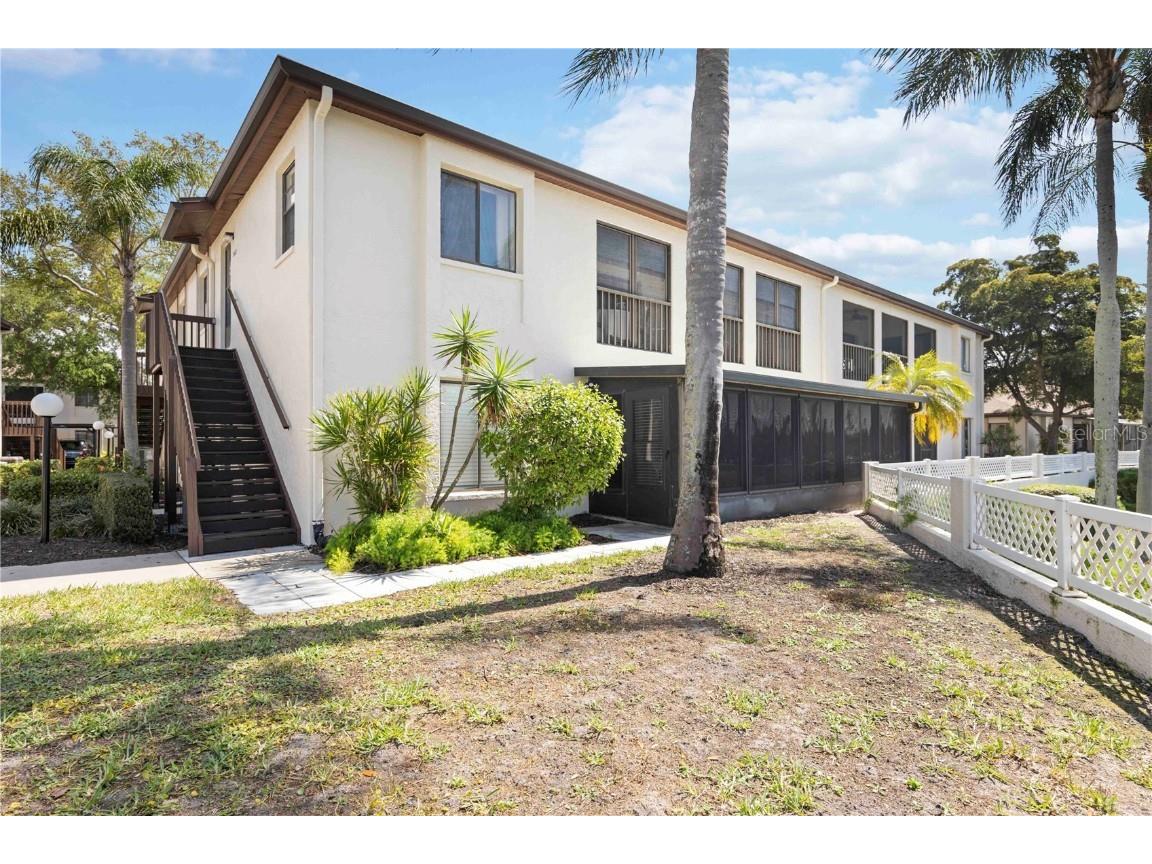 2832 74th Street W #2180 Bradenton FL 34209 A4670717 image18