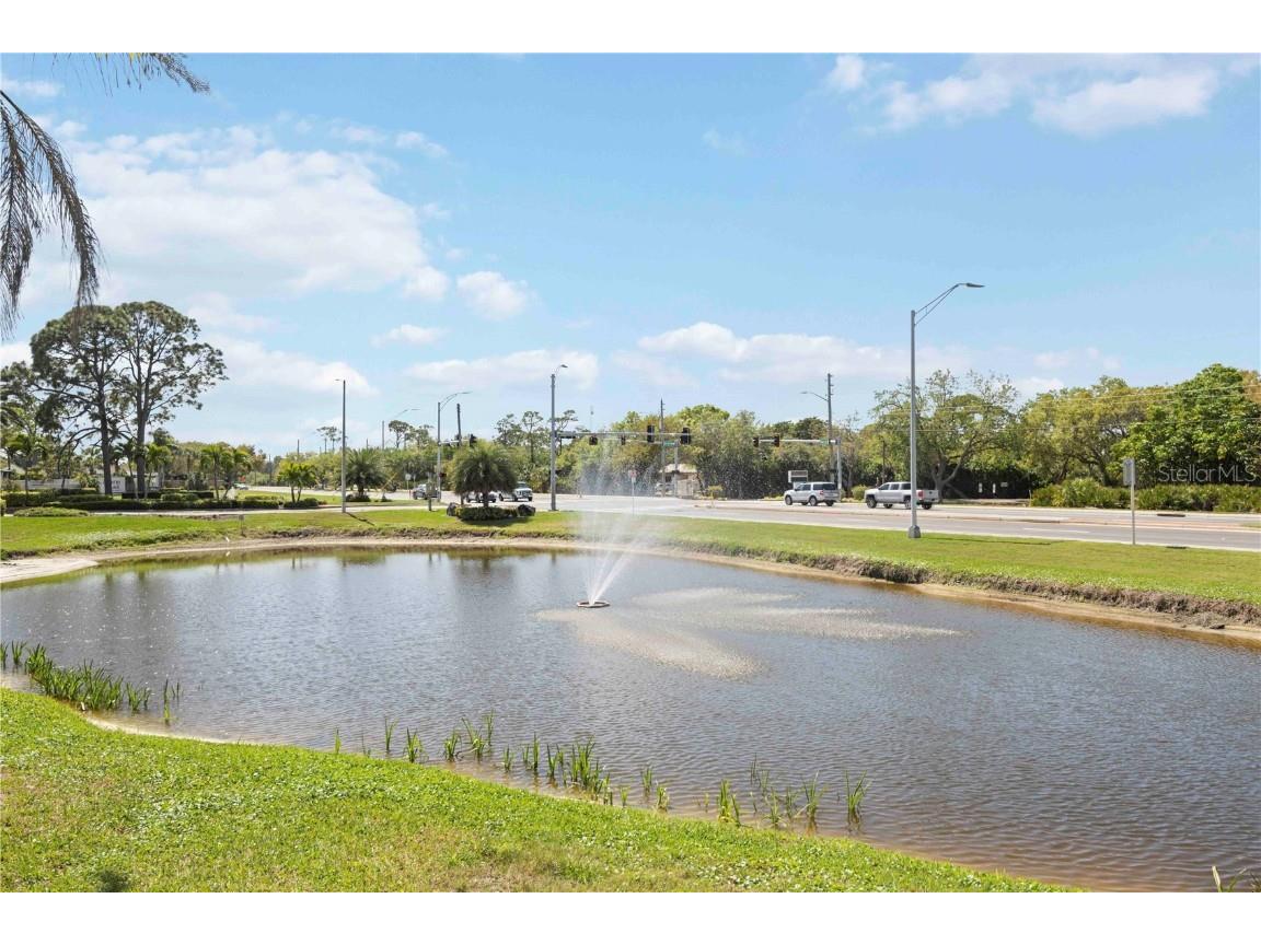 2832 74th Street W #2180 Bradenton FL 34209 A4670717 image2