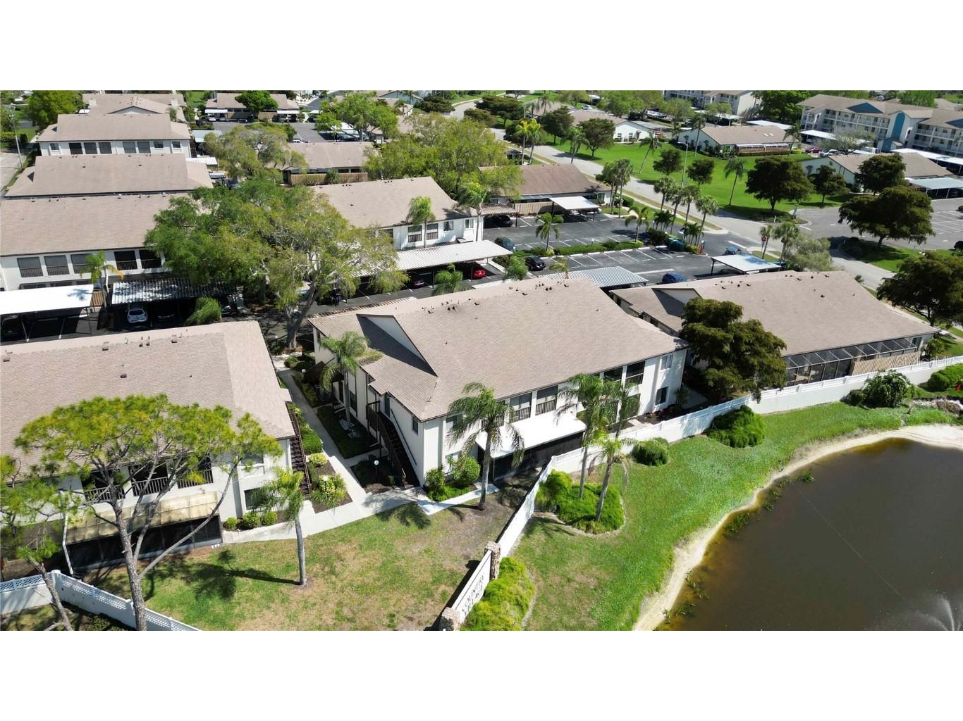 2832 74th Street W #2180 Bradenton FL 34209 A4670717 image22