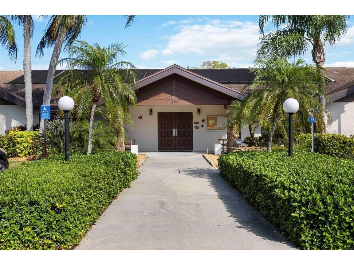 2832 74th Street W #2180 Bradenton FL 34209 A4670717 image24