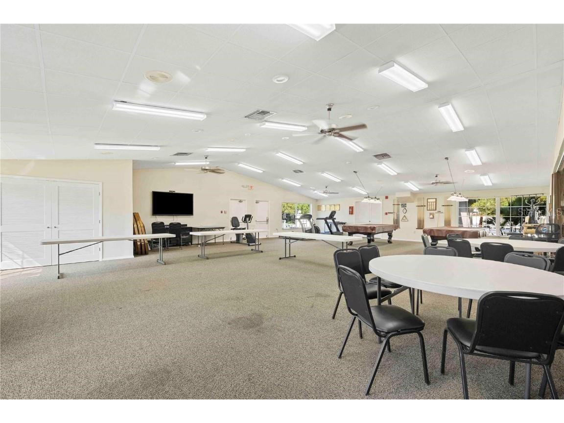 2832 74th Street W #2180 Bradenton FL 34209 A4670717 image25