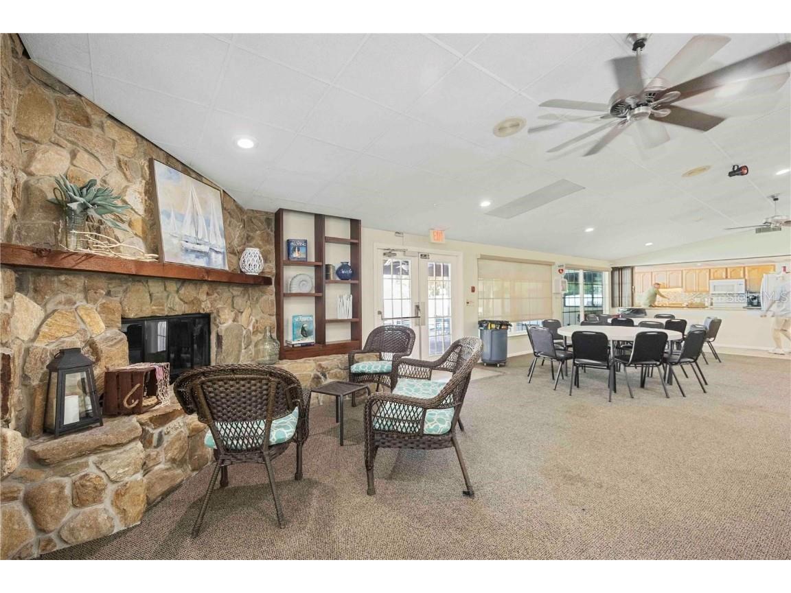 2832 74th Street W #2180 Bradenton FL 34209 A4670717 image26