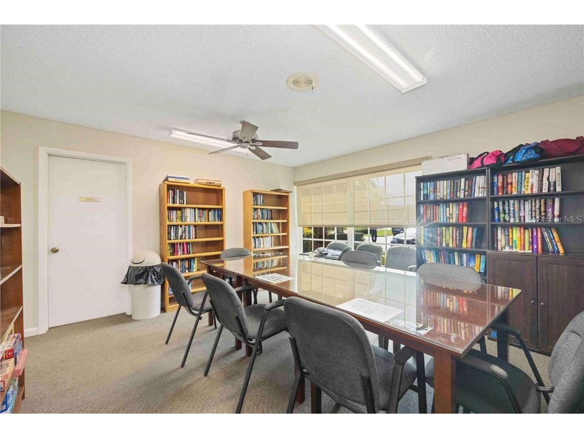 2832 74th Street W #2180 Bradenton FL 34209 A4670717 image27