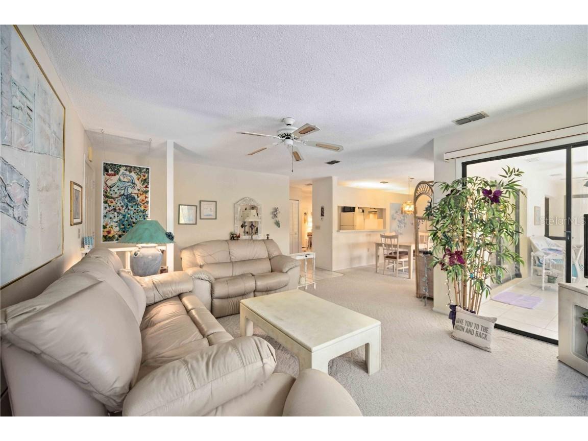 2832 74th Street W #2180 Bradenton FL 34209 A4670717 image3