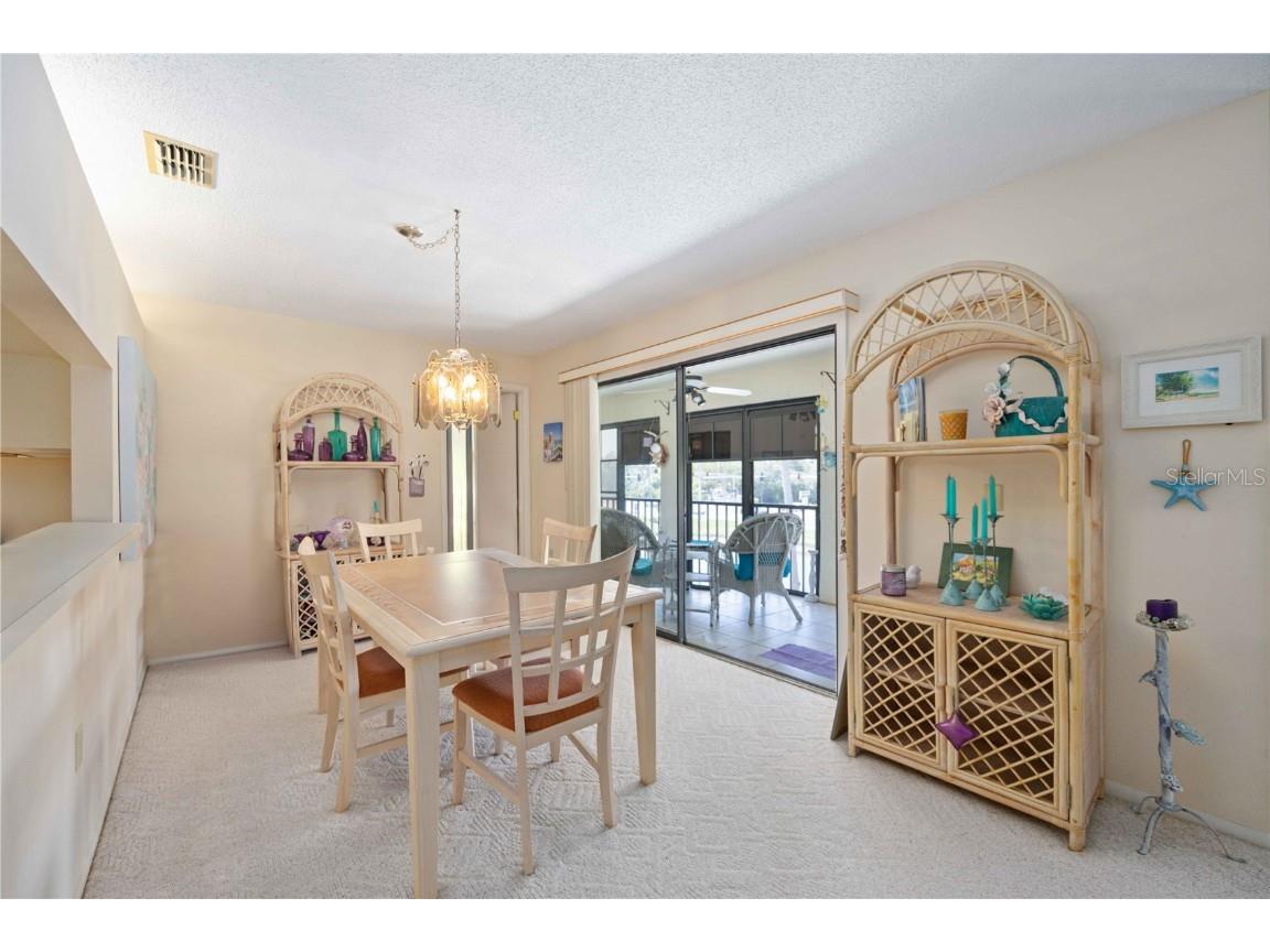 2832 74th Street W #2180 Bradenton FL 34209 A4670717 image4