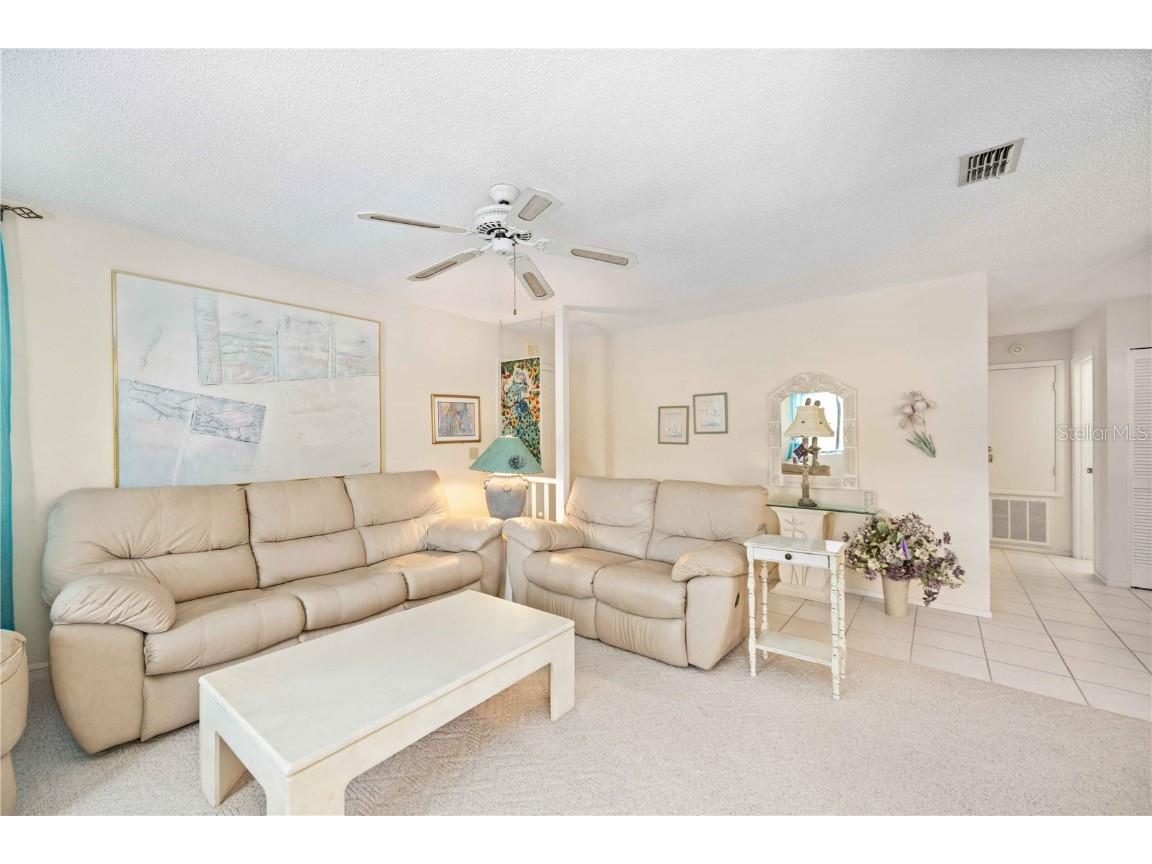 2832 74th Street W #2180 Bradenton FL 34209 A4670717 image5