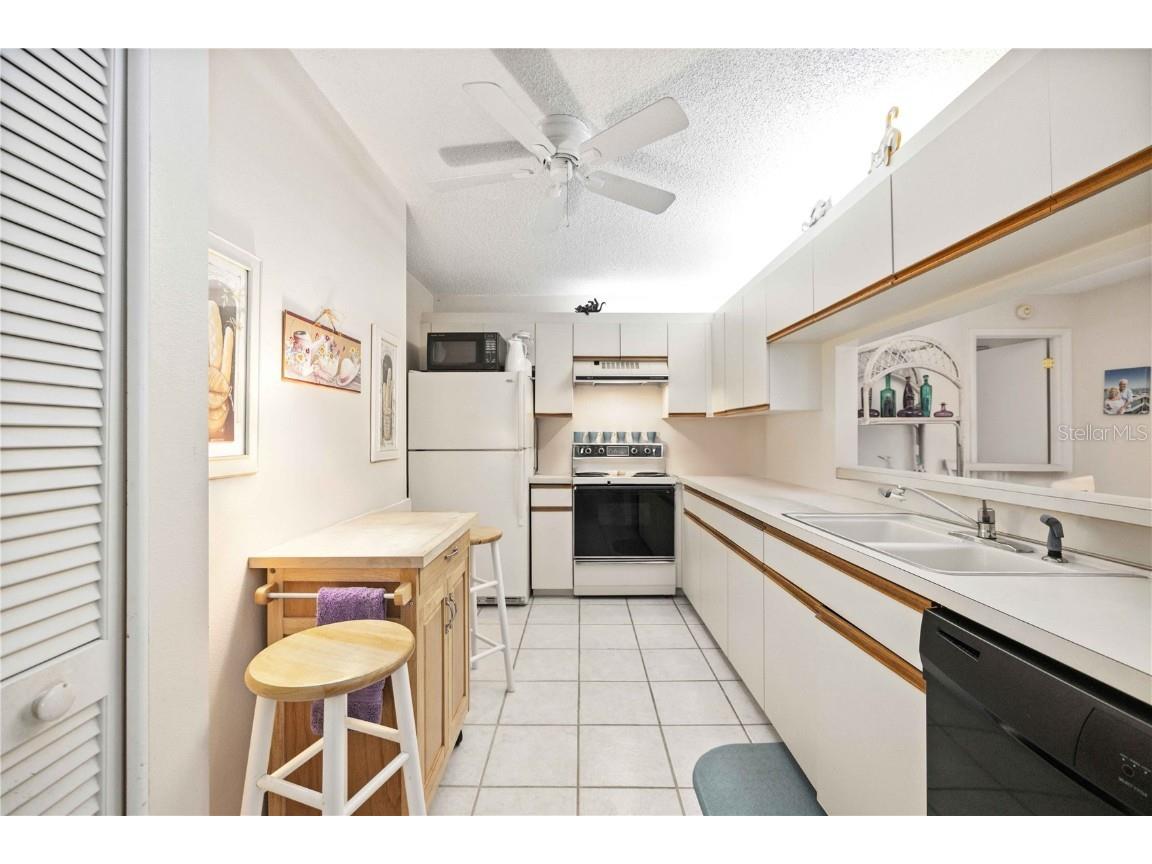 2832 74th Street W #2180 Bradenton FL 34209 A4670717 image6