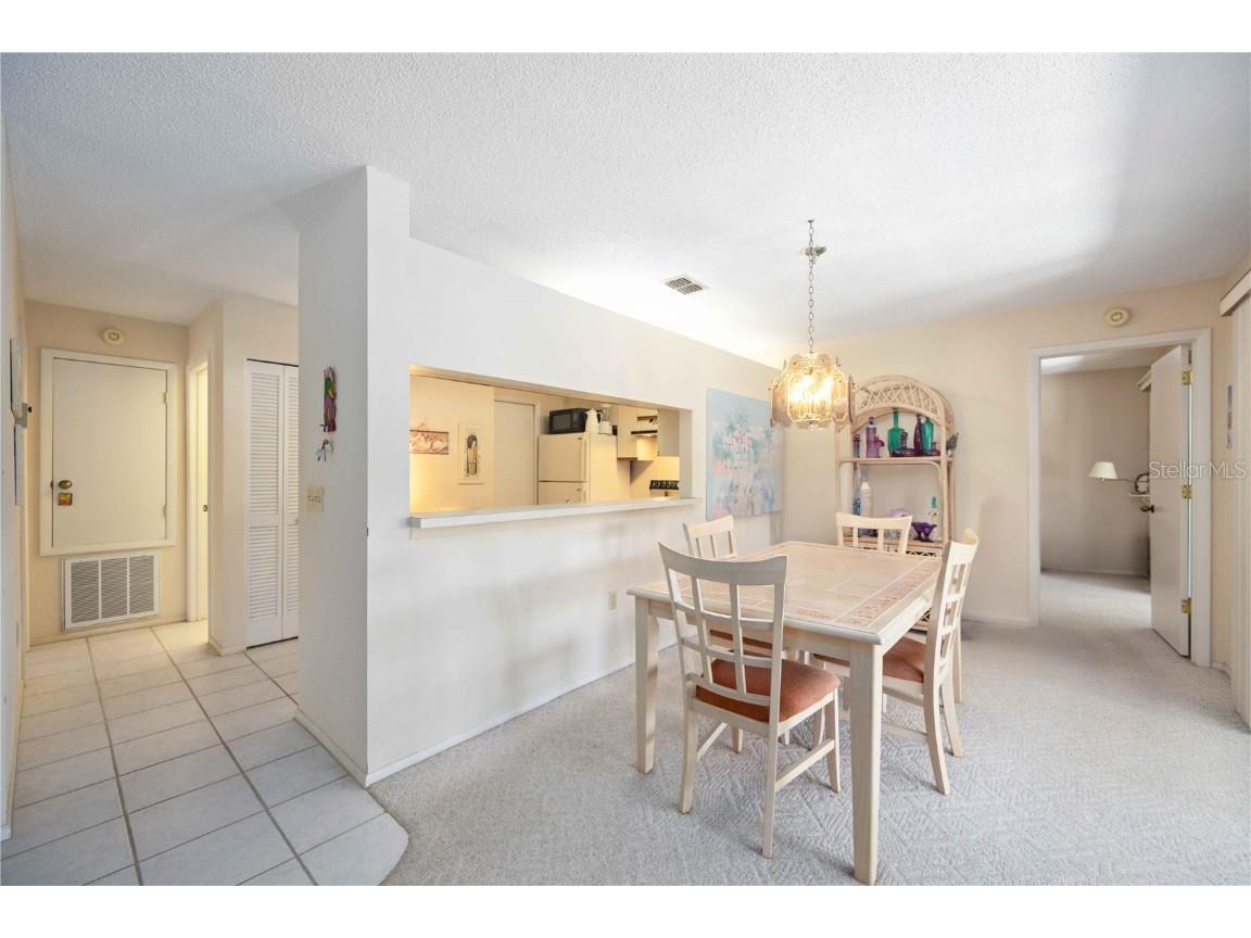 2832 74th Street W #2180 Bradenton FL 34209 A4670717 image7