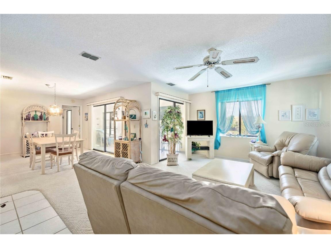 2832 74th Street W #2180 Bradenton FL 34209 A4670717 image8