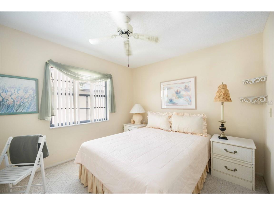 2832 74th Street W #2180 Bradenton FL 34209 A4670717 image9