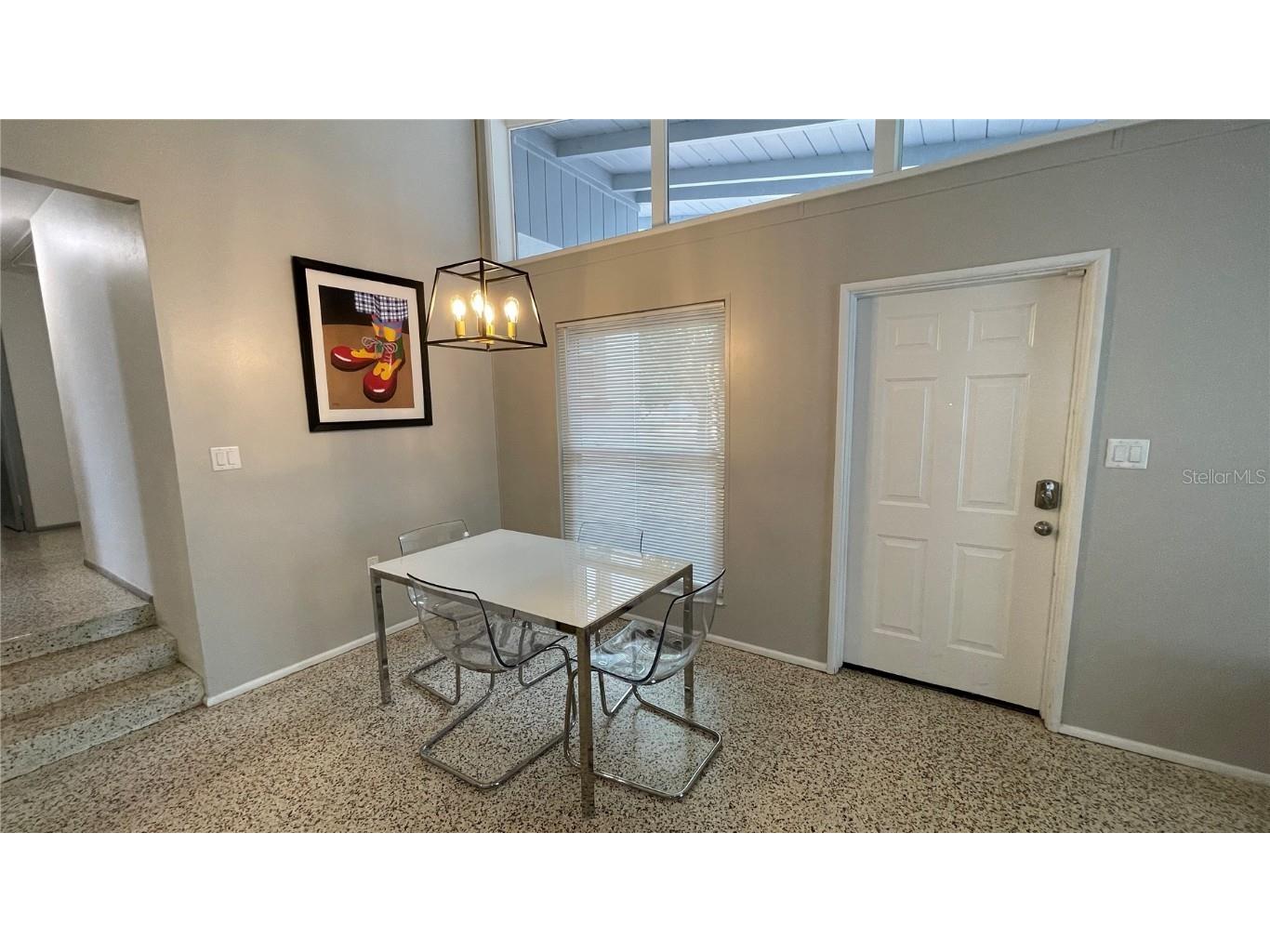 2832 Bay Street Sarasota FL 34237 A4668881 image11