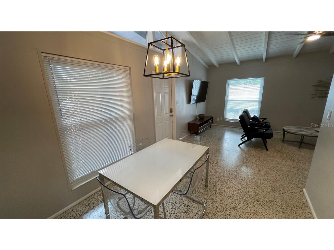 2832 Bay Street Sarasota FL 34237 A4668881 image12