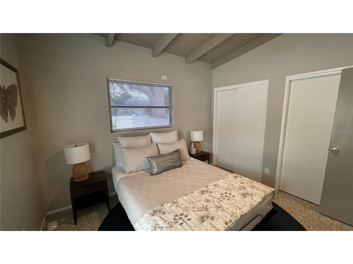 2832 Bay Street Sarasota FL 34237 A4668881 image13