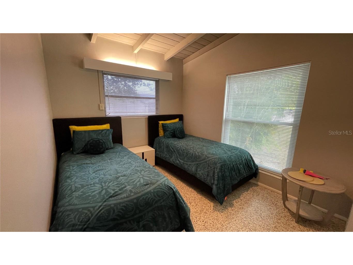 2832 Bay Street Sarasota FL 34237 A4668881 image16