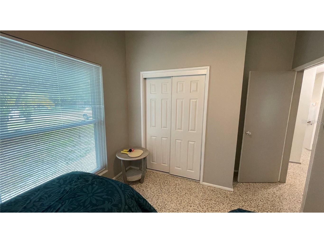 2832 Bay Street Sarasota FL 34237 A4668881 image17