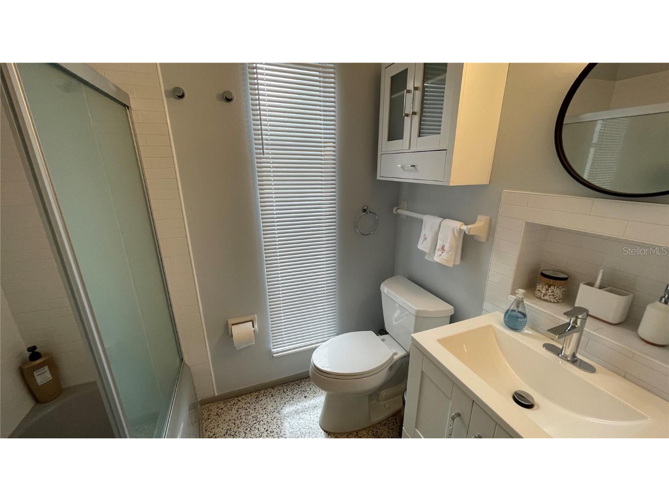 2832 Bay Street Sarasota FL 34237 A4668881 image18