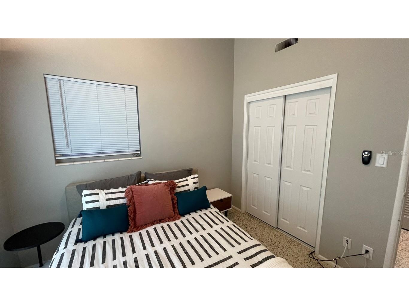 2832 Bay Street Sarasota FL 34237 A4668881 image21