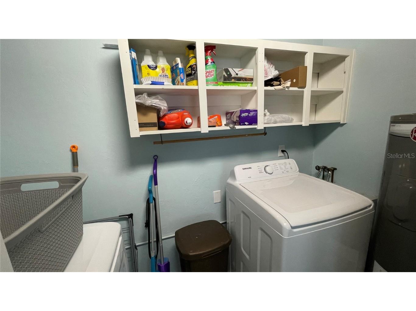 2832 Bay Street Sarasota FL 34237 A4668881 image24