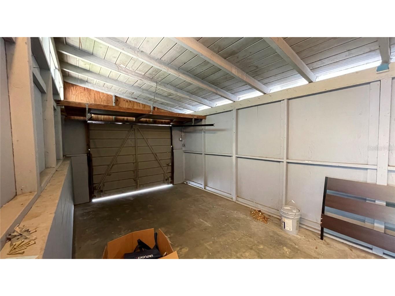 2832 Bay Street Sarasota FL 34237 A4668881 image26