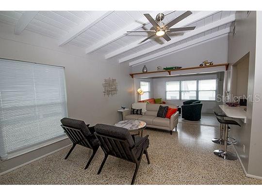 2832 Bay Street Sarasota FL 34237 A4668881 image4