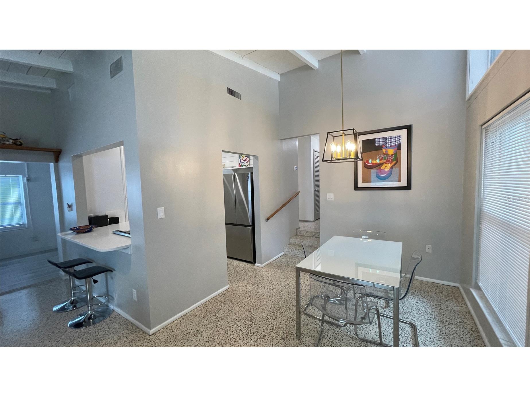 2832 Bay Street Sarasota FL 34237 A4689721 image10