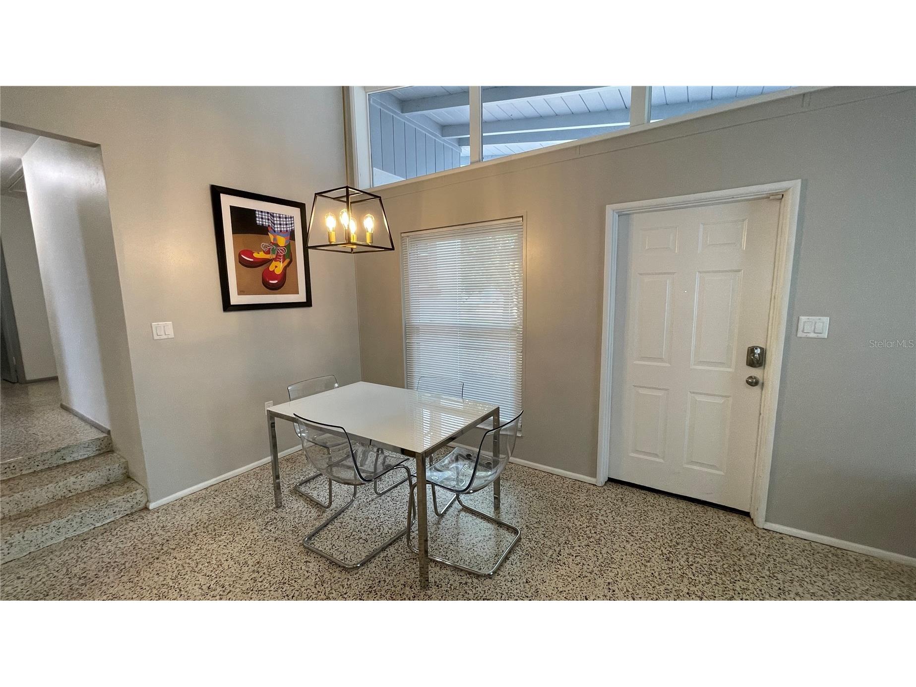 2832 Bay Street Sarasota FL 34237 A4689721 image11