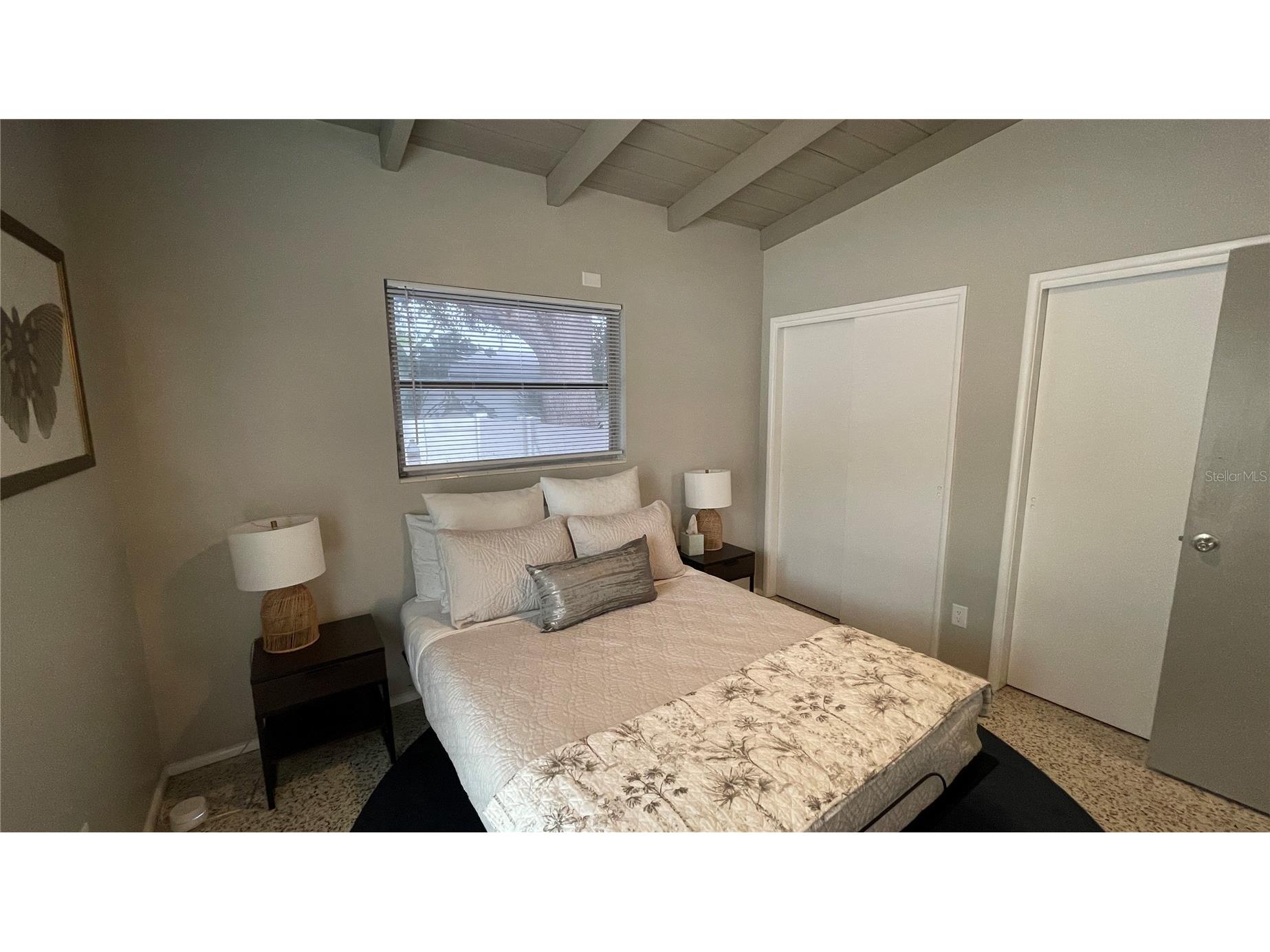 2832 Bay Street Sarasota FL 34237 A4689721 image13