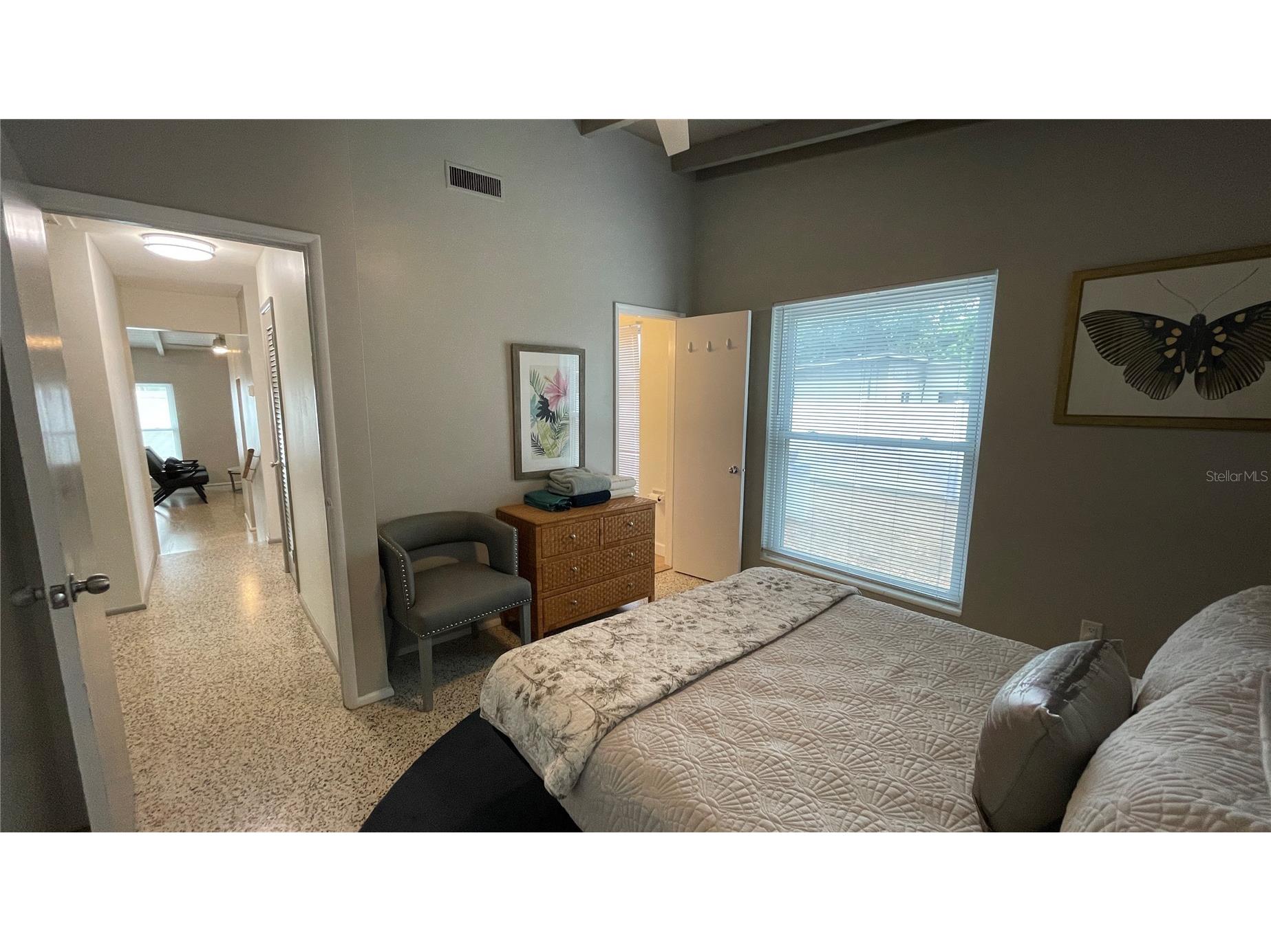 2832 Bay Street Sarasota FL 34237 A4689721 image14