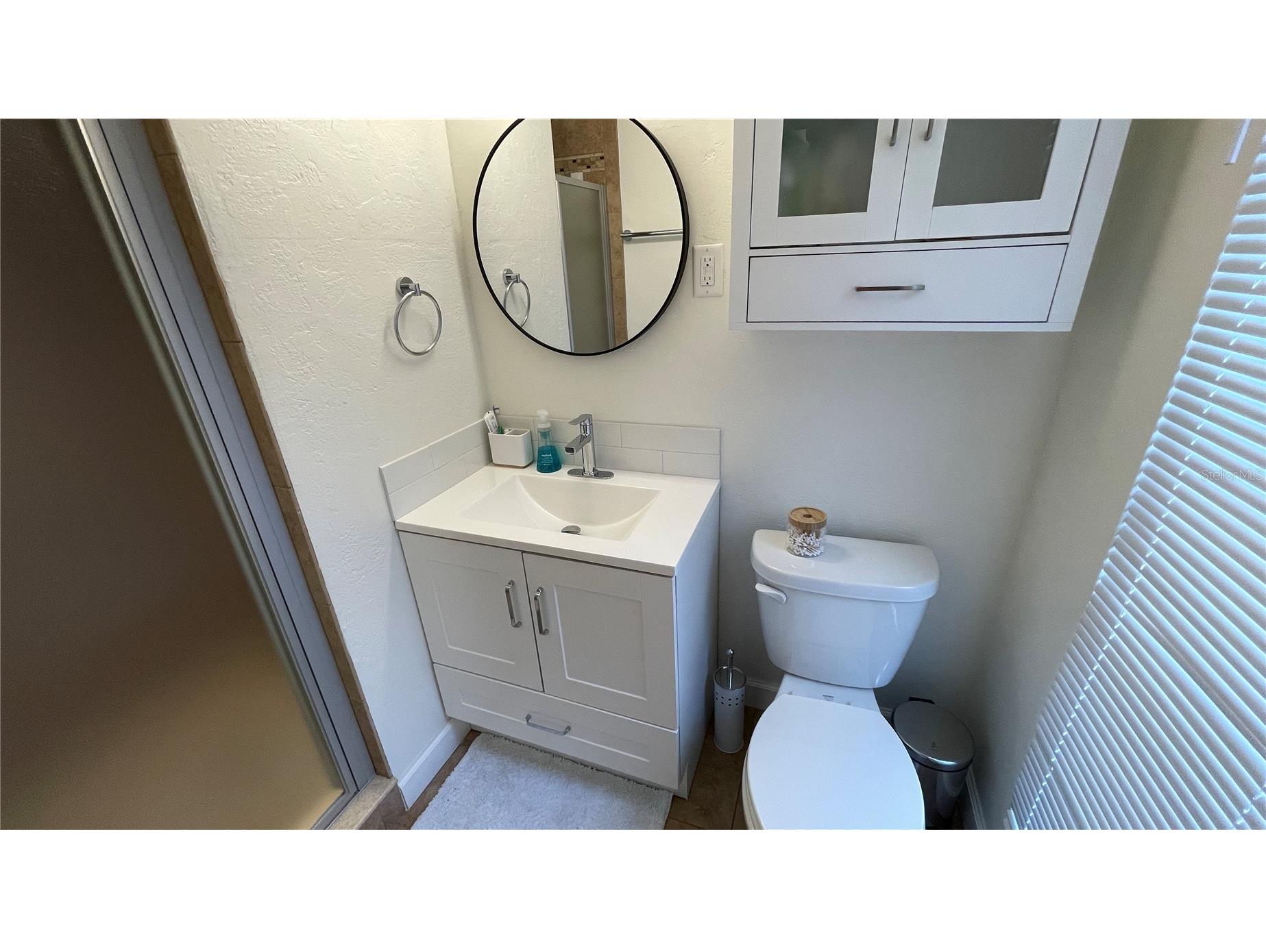 2832 Bay Street Sarasota FL 34237 A4689721 image15