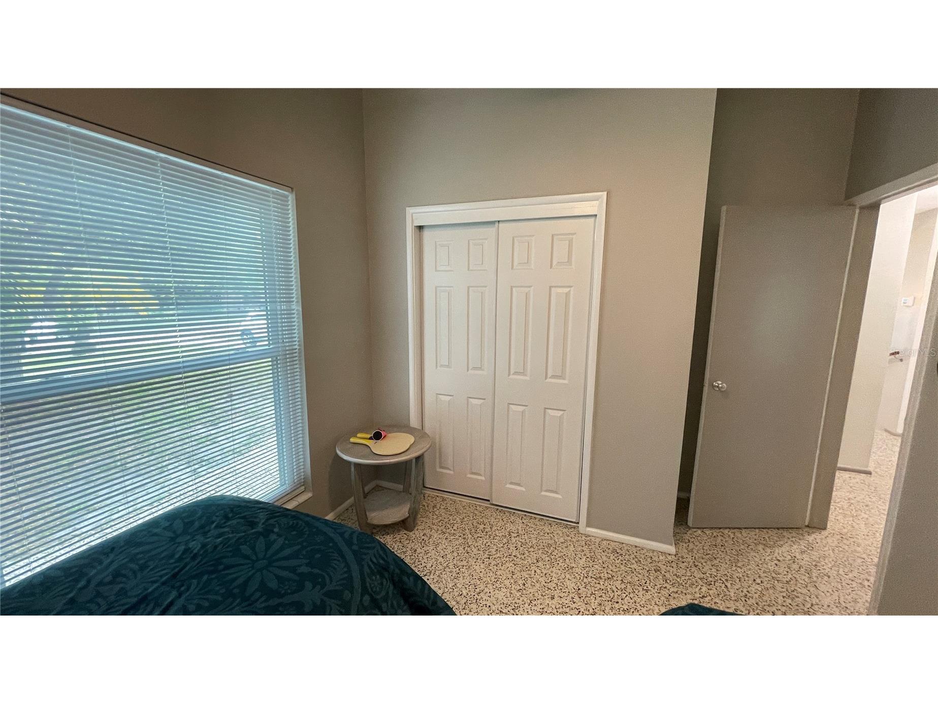 2832 Bay Street Sarasota FL 34237 A4689721 image17