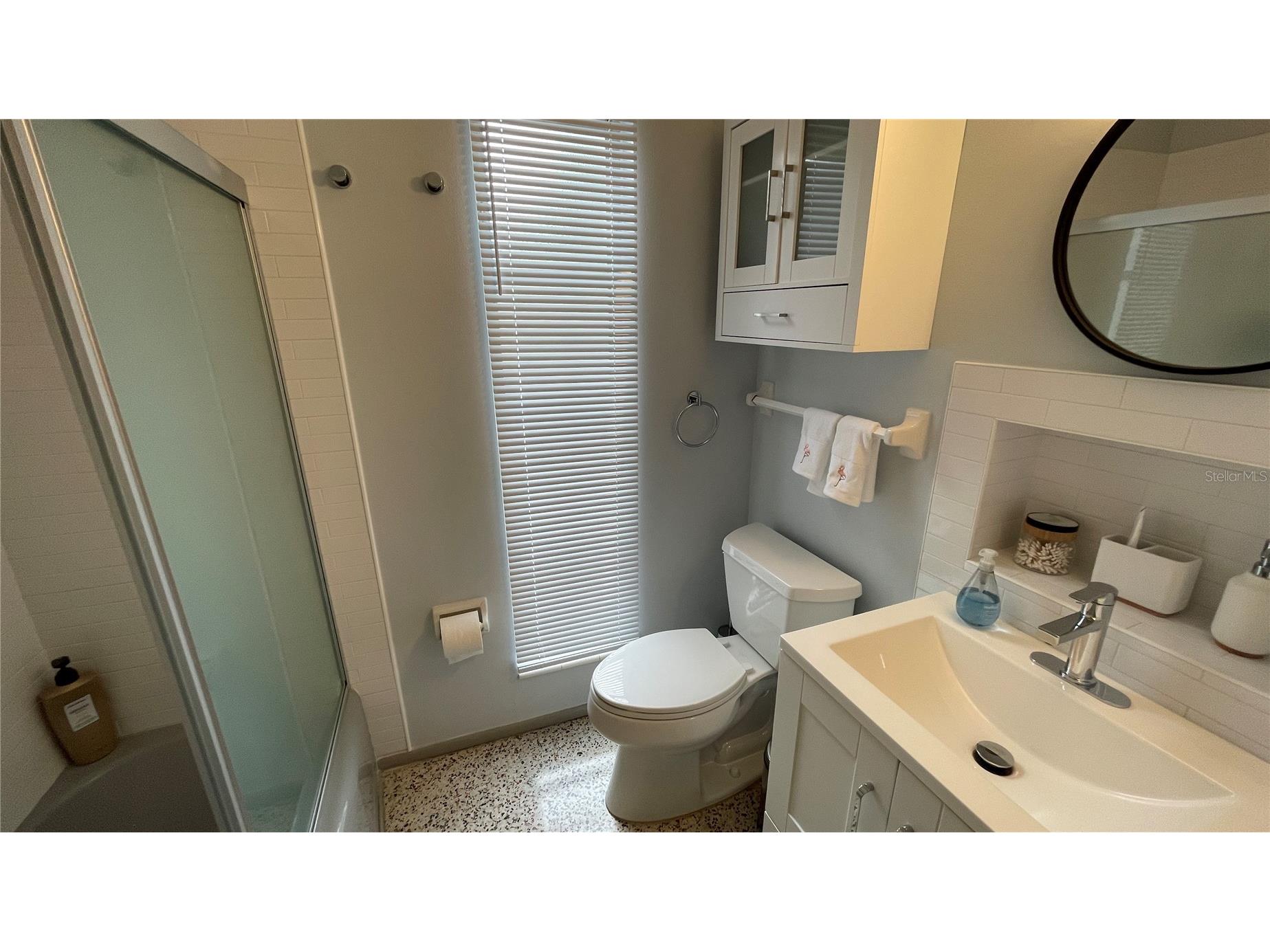 2832 Bay Street Sarasota FL 34237 A4689721 image18