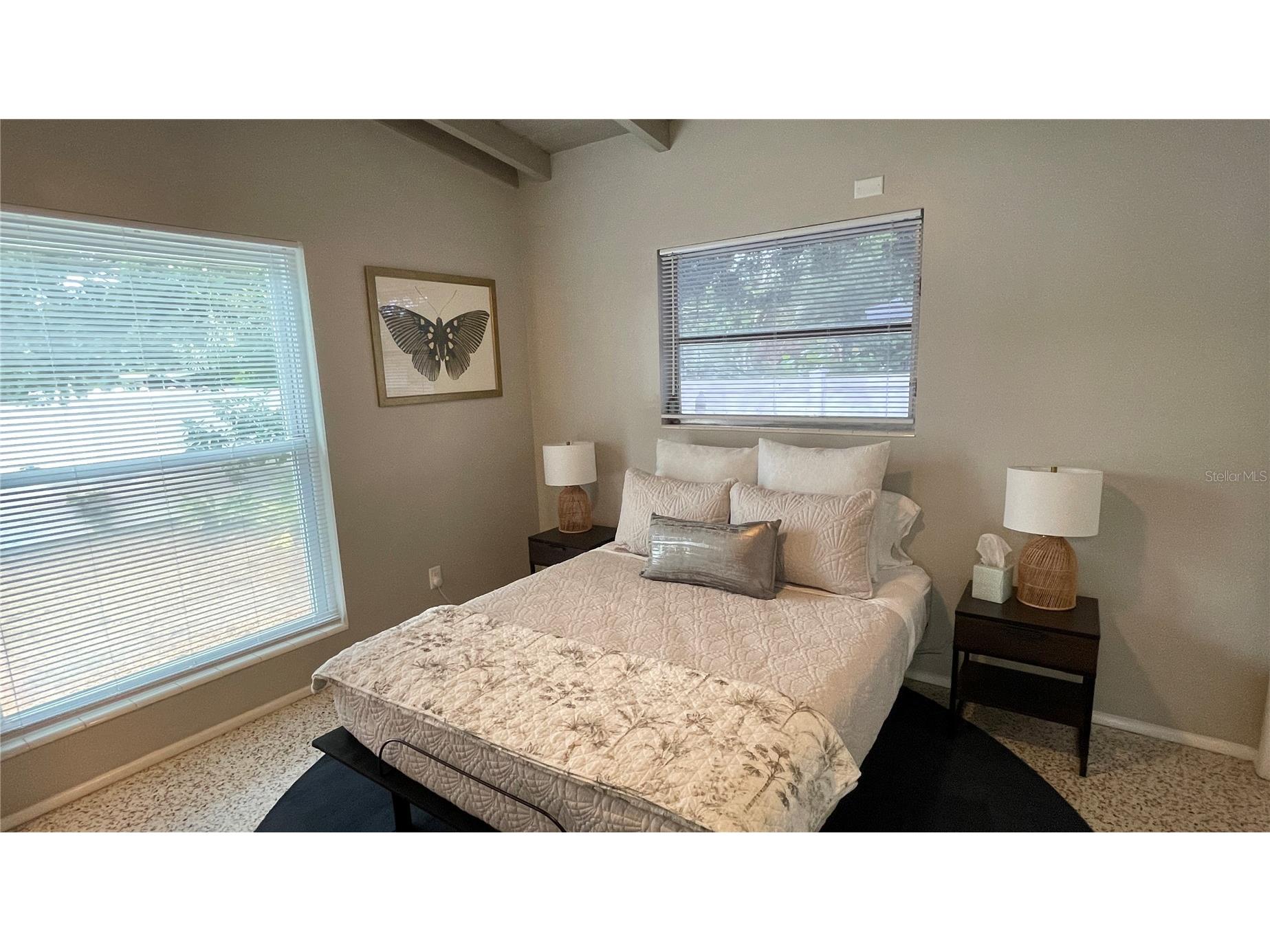 2832 Bay Street Sarasota FL 34237 A4689721 image19