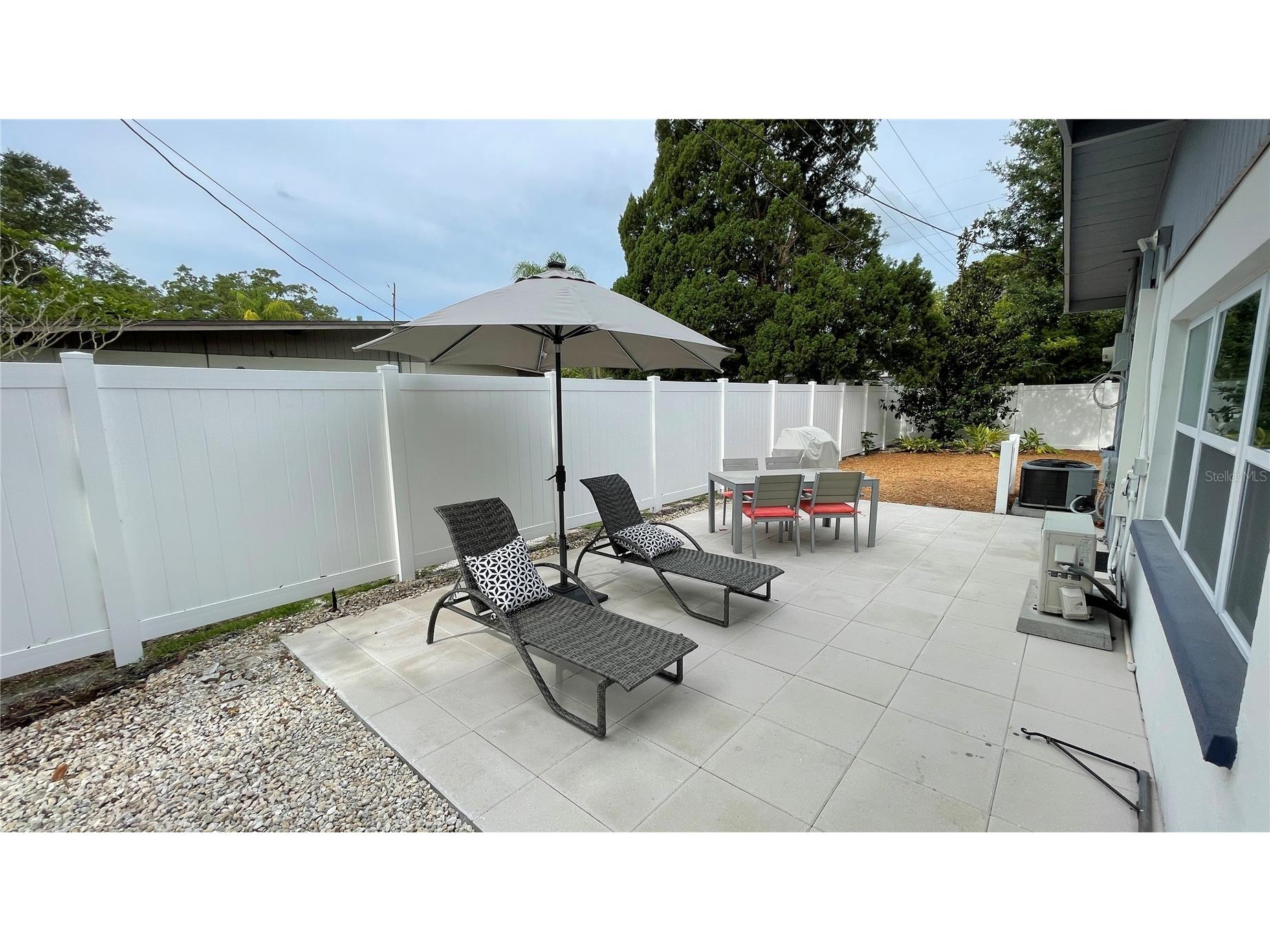 2832 Bay Street Sarasota FL 34237 A4689721 image2