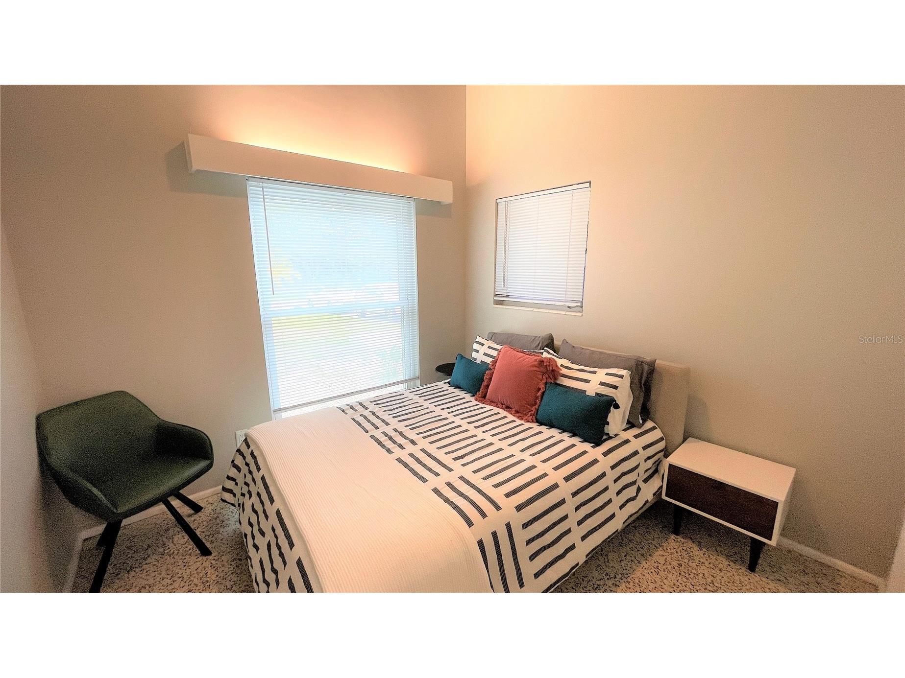 2832 Bay Street Sarasota FL 34237 A4689721 image20