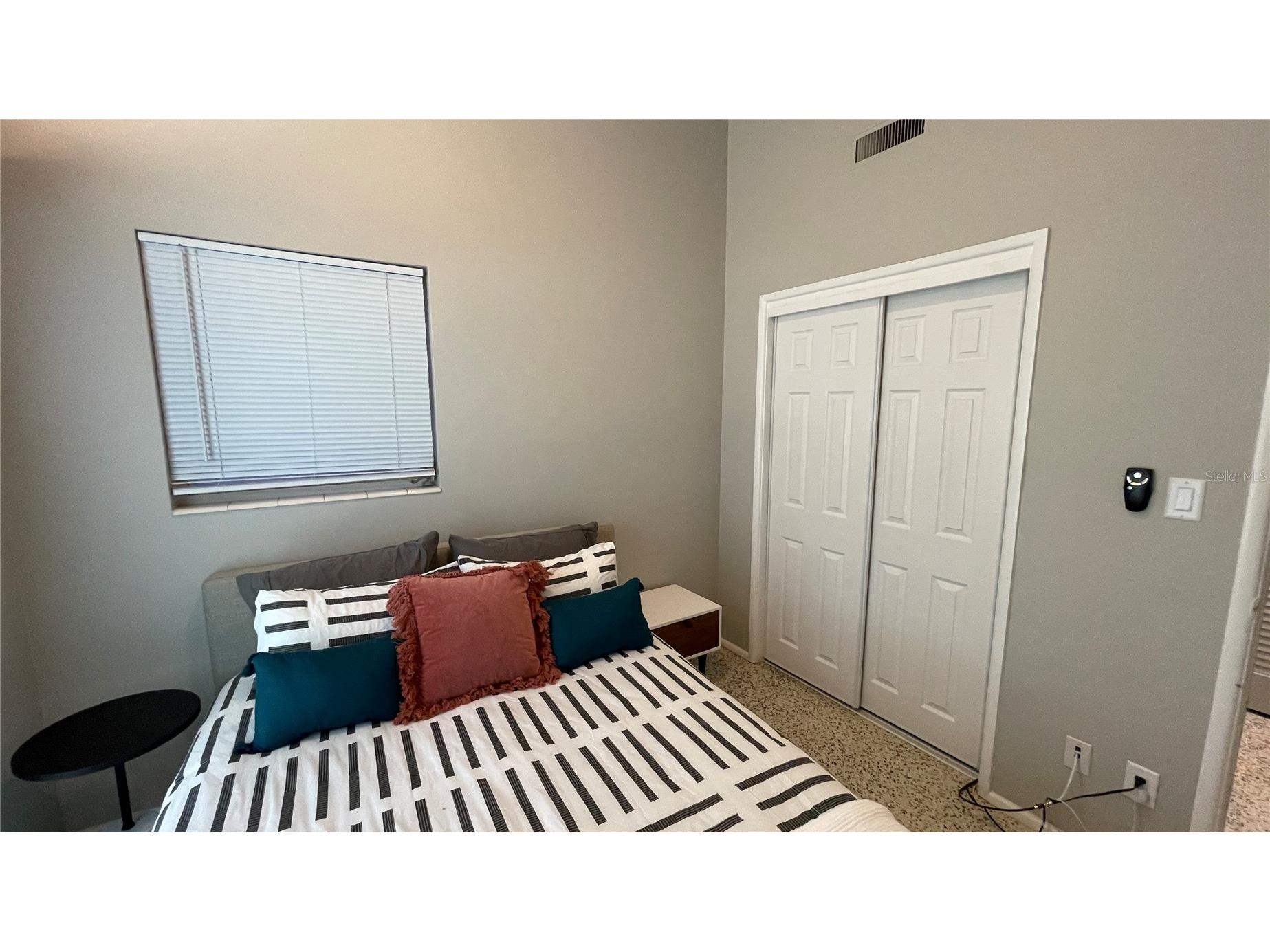 2832 Bay Street Sarasota FL 34237 A4689721 image21