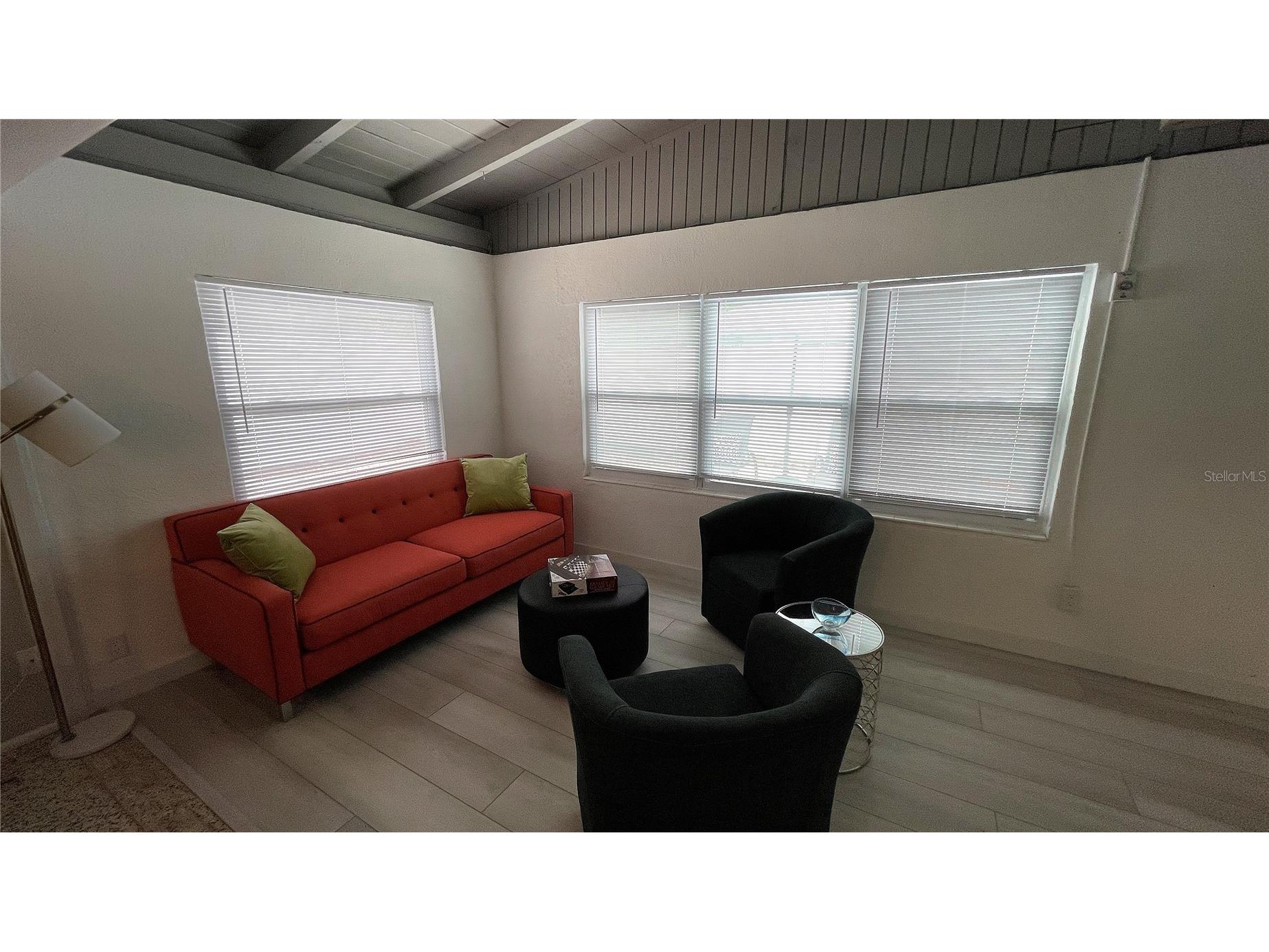 2832 Bay Street Sarasota FL 34237 A4689721 image22