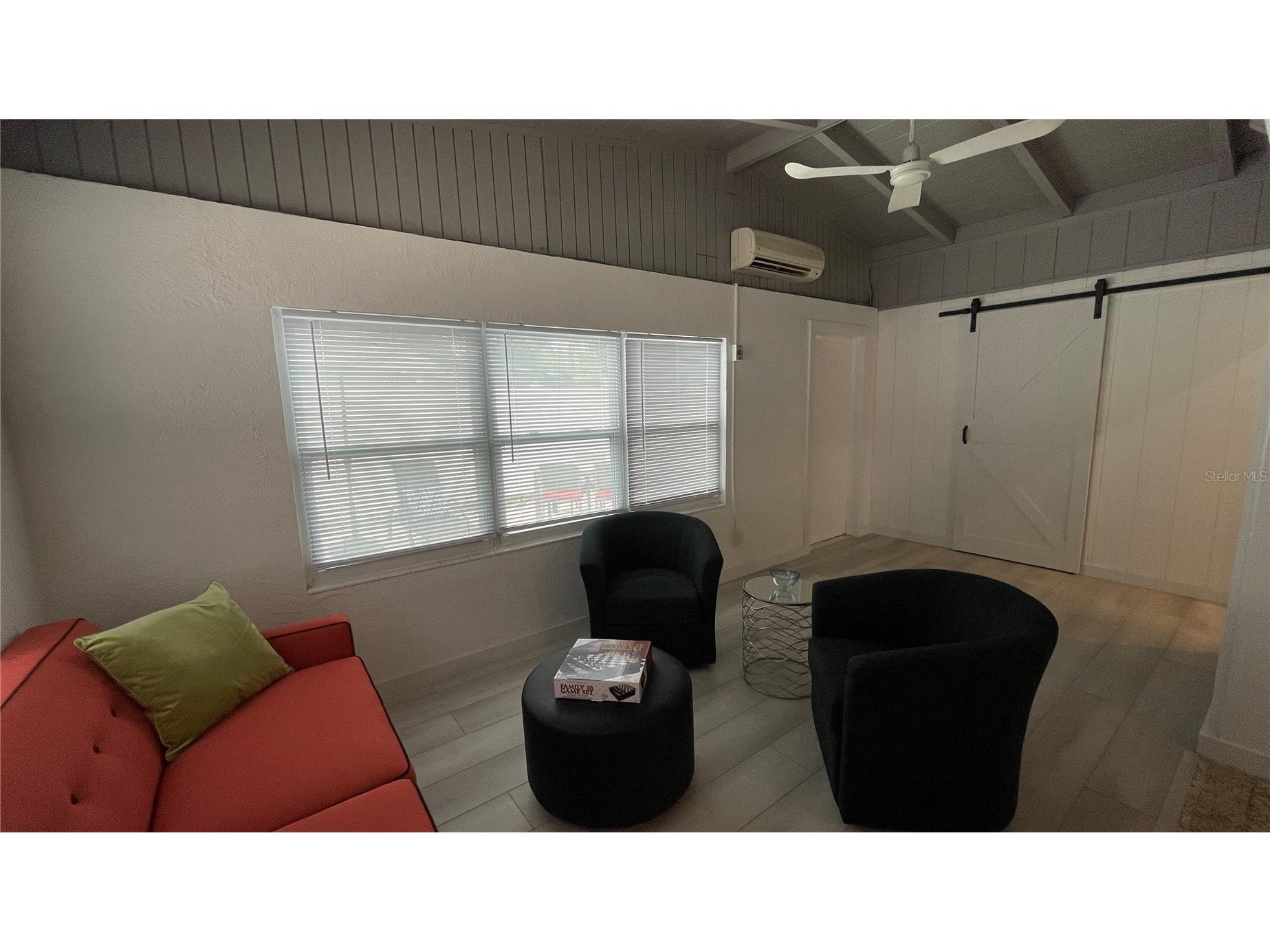 2832 Bay Street Sarasota FL 34237 A4689721 image23