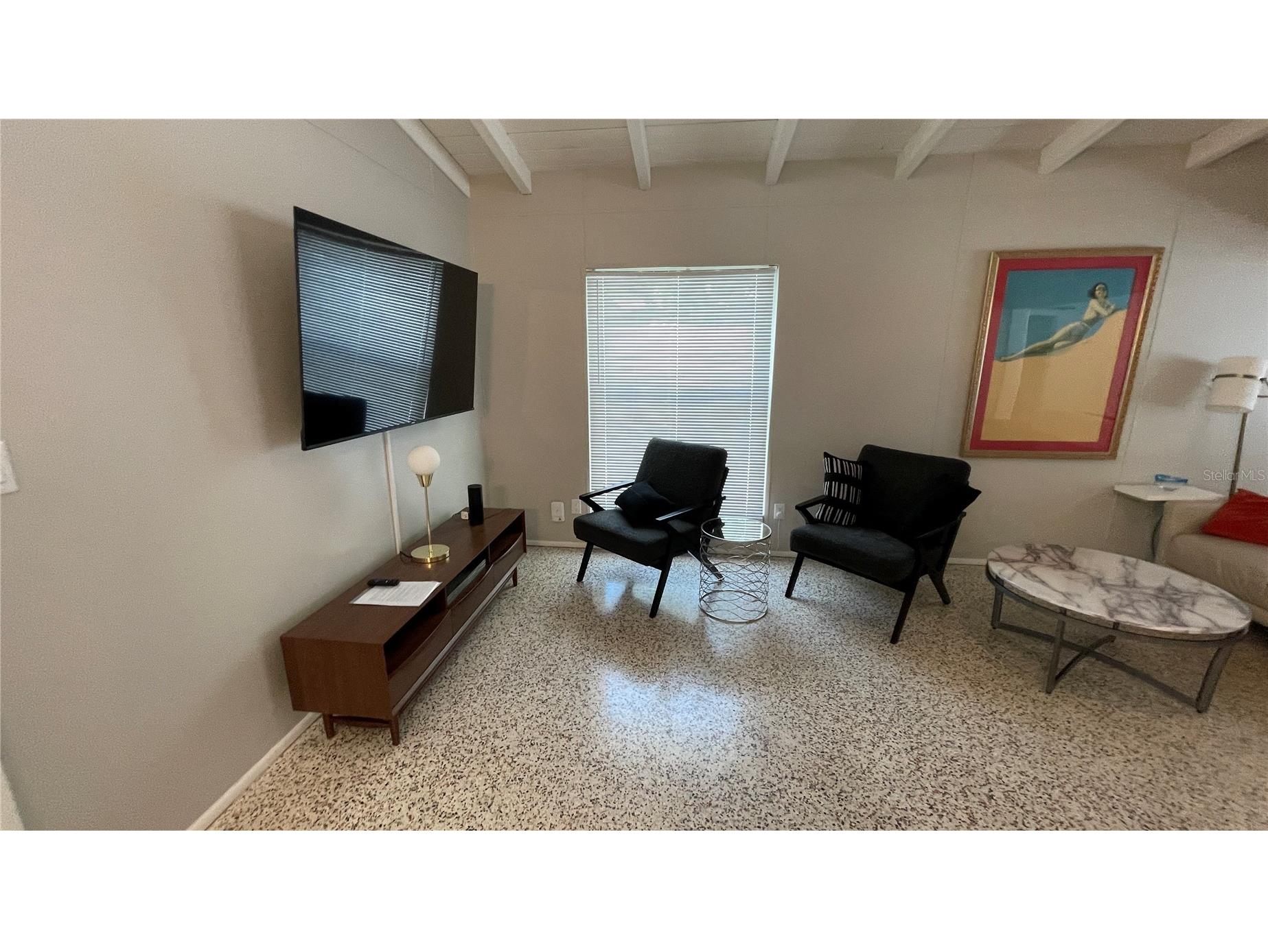 2832 Bay Street Sarasota FL 34237 A4689721 image3