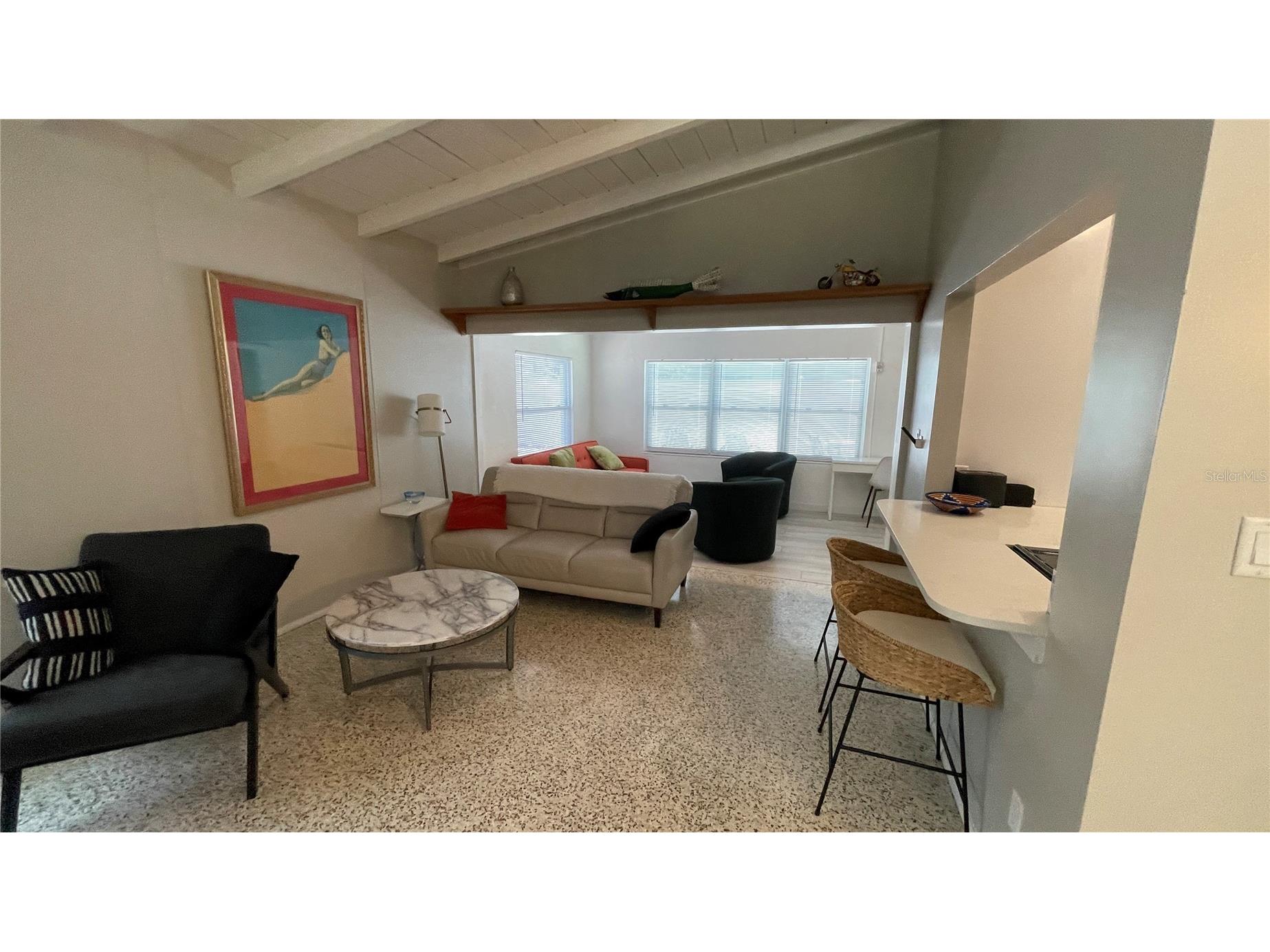 2832 Bay Street Sarasota FL 34237 A4689721 image5