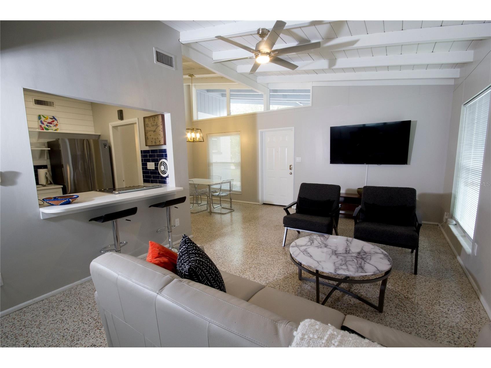 2832 Bay Street Sarasota FL 34237 A4689721 image6