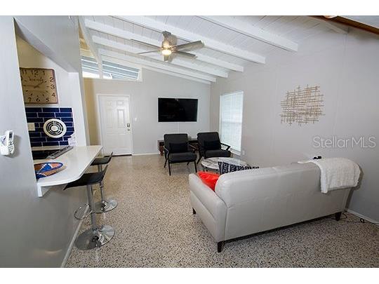 2832 Bay Street Sarasota FL 34237 A4689721 image9