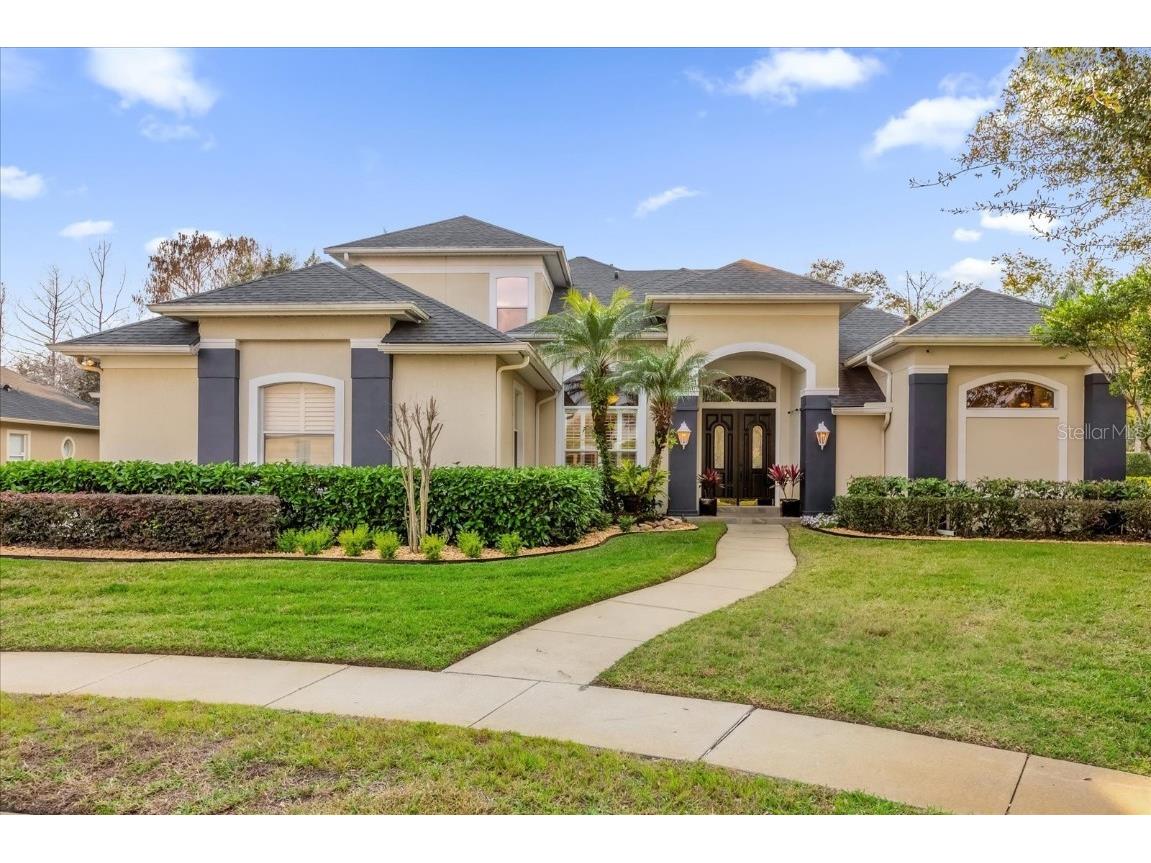 2832 Bear Island Pointe Winter Park FL 32792 O6301897 image1