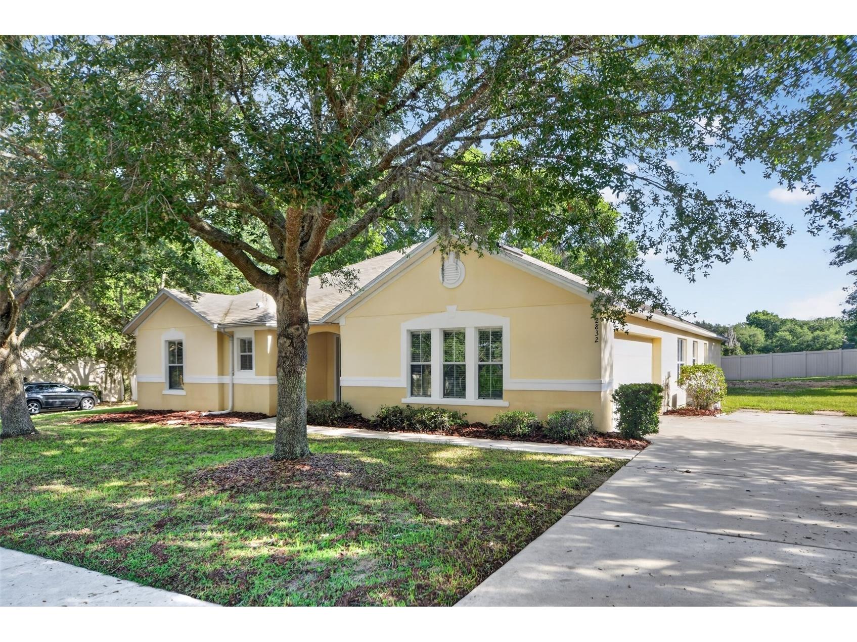 2832 Breezy Meadow Road Apopka FL 32712 O6427537 image1