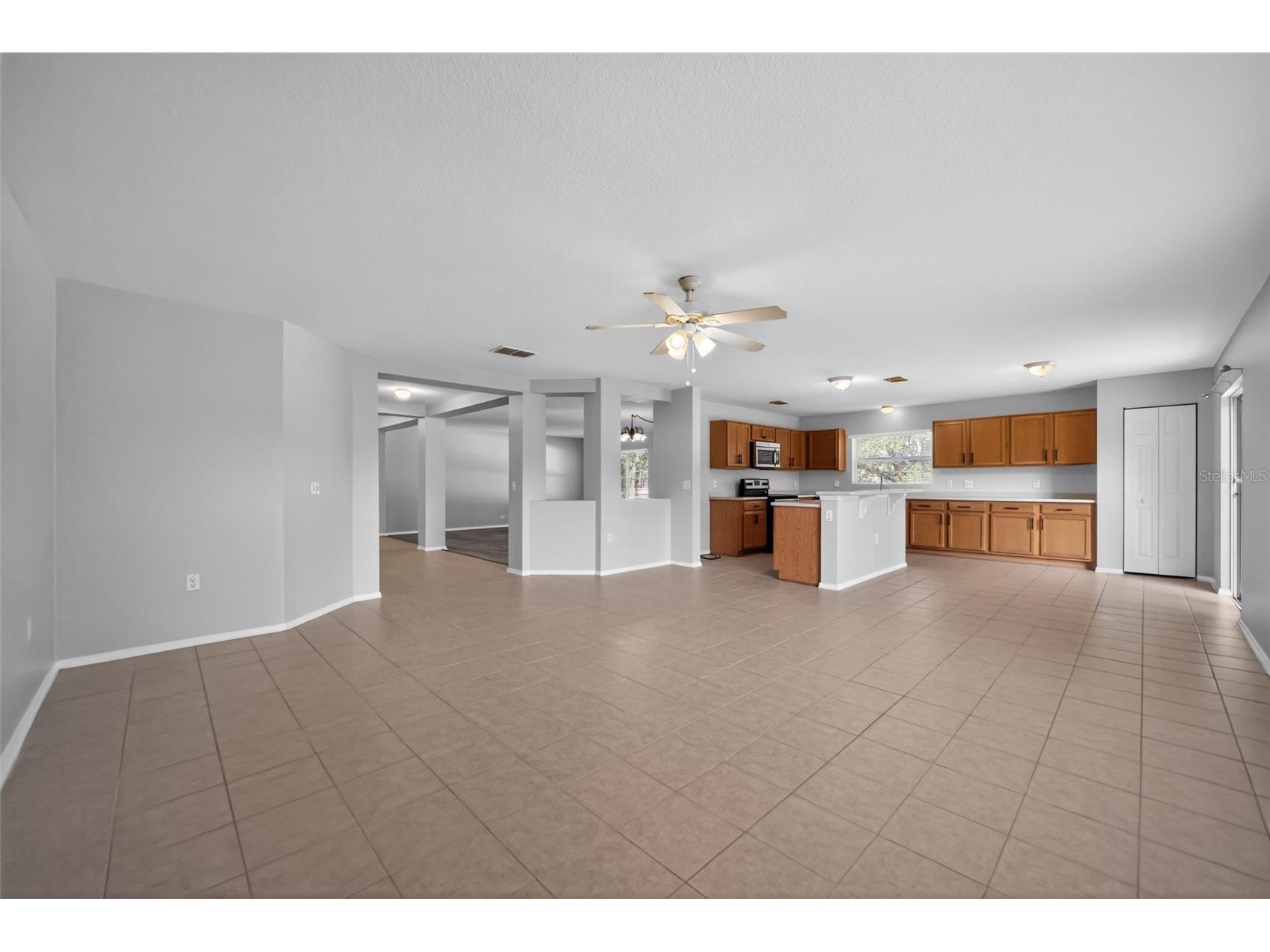 2832 Breezy Meadow Road Apopka FL 32712 O6427537 image10